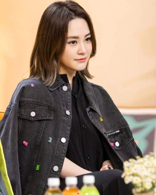 娱乐吃瓜女艺人吵架,吃瓜女艺人上演激烈争吵大戏  第1张