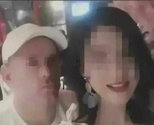 老师出轨爆料视频在线观看,揭秘老师婚外情丑闻  第2张