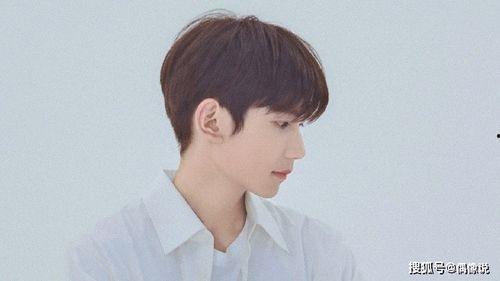 王源爆料对象是谁啊视频,视频内容引发热议